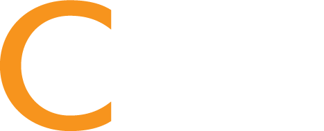 estate-planning-icon-contained-2