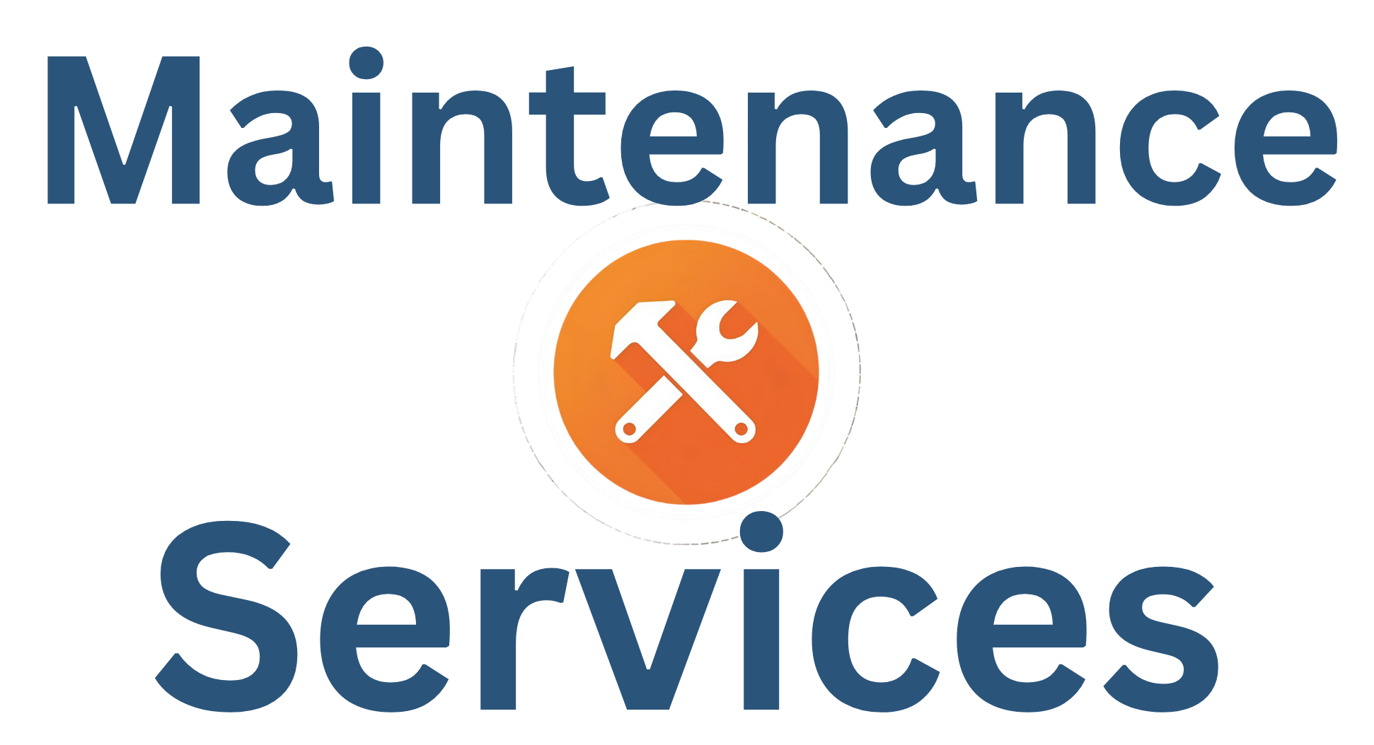 estate-planning-icon-contained-8